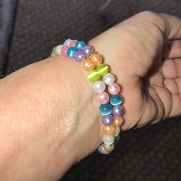 Fashion watch - Picture 2 of 4